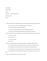 Model (1).doc